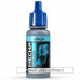 Vallejo Mecha Color 69.037 Grey 17ml