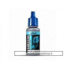 Vallejo Mecha Color 69.036 Light Grey 17ml