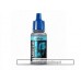 Vallejo Mecha Color 69.036 Light Grey 17ml