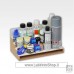 Hobby Zone - Bottles Module - OM05u