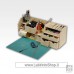 Hobby Zone - Benchtop Organizer