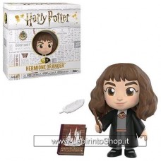 Funko 5 Star: Harry Potter - Hermione Granger