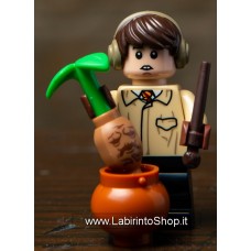 Lego - Minigures serie Harry Potter - Neville Longbottom