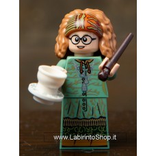 Lego - Minigures serie Harry Potter - Professor Trelawney