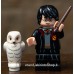 Lego - Minigures serie Harry Potter - Harry Potter in School Robes