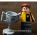 Lego - Minigures serie Harry Potter - Cedric Diggory