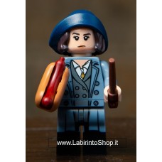 Lego - Minigures serie Harry Potter - Tina Goldstein