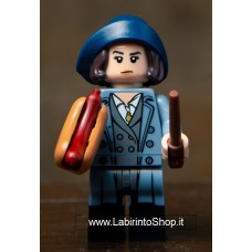 Lego - Minigures serie Harry Potter - Tina Goldstein