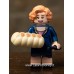 Lego - Minigures serie Harry Potter - Queenie Goldstein