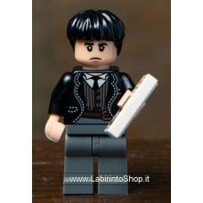 Lego - Minigures serie Harry Potter - Credence Barebone