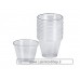 Revell - 39065 - Plastic Color Mixing Cups