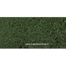 Heki - 1688 - Leaf Foliage Pine Green 200 ml