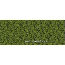 Heki - 1581 - Compact Medium Foliage Pine Green 14x28 cm