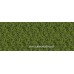 Heki - 1581 - Compact Medium Foliage Pine Green 14x28 cm
