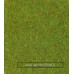 Heki - 30931 - Grass Mat Forest Floor 75x100 cm