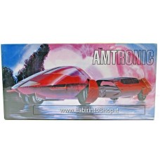 AMT The Amtronic
