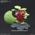 Haropla Haro Control Green (Gundam Model Kits) 