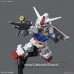 SD Gundam Cross Silhouette RX-78-2 Gundam (SD) (Gundam Model Kits)