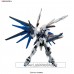 Bandai Master Grade MG 1/100 Freedom Gundam Ver.2.0 Gundam Model Kits