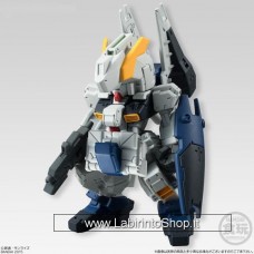 FW Gundam Converge 20 Gundam TR-1 (Advanced Hazel)