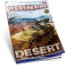 Ammo Mig: Weathering Magazine n°13 Desert