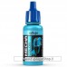 Vallejo Mecha Color 69.017 Sky Blue 17ml