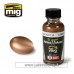 Ammo of Mig Alclad II Metal COPPER ALC110 30 ML