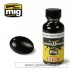 Ammo of Mig Alclad II Metal Gloss Black Base Primer ALC305 30 ML