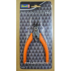 Revell Precision Cutter Pro