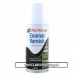 Humbrol Acrylic Varnish Satin 135 Paint Model Kit 150ml