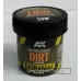 AK Interactive AK8035 Splatter Effects Dirt