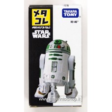 Takara Tomy Star Wars R2-A6