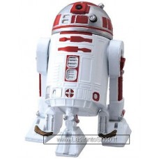 Takara Tomy Star Wars R2-M5