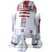 Takara Tomy Star Wars R2-M5