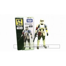 Takara Tomy Scarif Stormtrooper