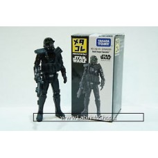 Takara Tomy Death Trooper