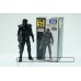 Takara Tomy Death Trooper