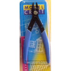 Model Craft Sprue and Plastic Cutter