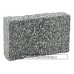 Model Craft Abrasive Block 