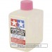 Tamiya Airbrush Cleaner 250 ML