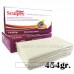 Sculpey ORIGINAL 454 gr.