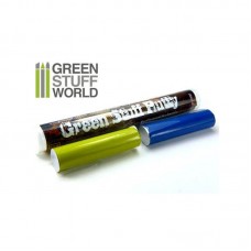 Green Stuff Bar 100 gr.