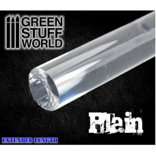 Rolling Plain Pin 25 mm