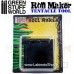 Green Stuff World Roll Maker Set