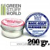 MAGIC SCULPT putty 200gr