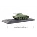 Atlas - Ultimate Tank Collectiion - T-34