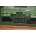 Atlas - Ultimate Tank Collectiion - Cromwell MkIV