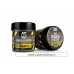 AK Interactive - AK8034 - Wet Crackle Effects - 100 ML