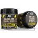 AK Interactive - AK8032 - Dark and Dry Crackle Effects - 100 ML