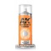 AK Interactive - AK 1015 - Protective Varnish - 400 ML